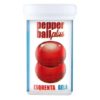 BOLINHA PEPPER BALL PLUS ESQUENTA E GELA 2 UNID. - Image 3