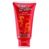 TIGER & DRAGON CHINESINHA BISNAGA 15ML GARJI - Image 2