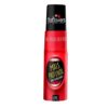 SPRAY REFRESCANTE PARA SEXO ORAL MAIS PROFUNDA 12ML HOT FLOWERS - Image 2