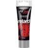 RETARDANTE RETARD BISNAGA 15ML SOFT LOVE - Image 2