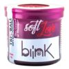 BOLINHA FUNCIONAL ANAL BLINK TRIBALL SOFT LOVE - Image 2