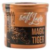 BOLINHA FUNCIONAL MAGIC TIGER TRIBALL SOFT LOVE - Image 2