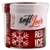 BOLINHA FUNCIONAL RED ICE TRIBALL SOFT LOVE - Image 2