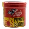 BOLINHA FUNCIONAL POWER BOOM TRIBALL SOFT LOVE - Image 2