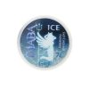 Excitante Feminino Diaba Ice Pomada 7g Garji - Image 2