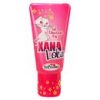 Gel Funcional Hot, Ice E Vibra Xana Loka 15g Hot Flowers - Image 2