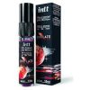 Excitante Unissex Inflate 15ml Intt - Image 9