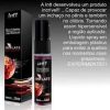 Excitante Unissex Inflate 15ml Intt - Image 2