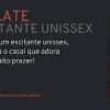 Excitante Unissex Inflate 15ml Intt - Image 8