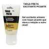 Gel Excitante Picante Tarja Preta 15g Hot Flowers - Image 4