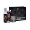 Kit Sensual Intense Celebration Soft Love - Image 4