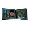 Kit Sensual Intense Celebration Soft Love - Image 3