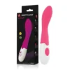 VIBRADOR COM 30 NÍVEIS DE VIBRAÇÃO - Image 2