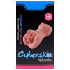 MASTURBADOR CYBERSKIN VAGINA - Image 2