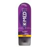 Lubrificante E Gel Para Massagem Joy 2x1 203g K-med - Image 2