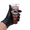 LUBRIFICANTE CHOCOLATE COM PIMENTA HOT 60G... - Image 3