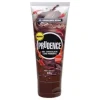 LUBRIFICANTE CHOCOLATE COM PIMENTA HOT 60G... - Image 2