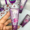 GEL DESSENSIBILIZANTE E EXCITANTE ANAL KULOKO 15G - Image 2